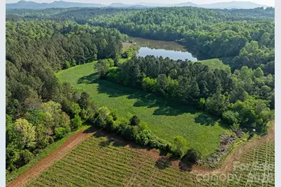 5555 Groves Road, Union Mills, NC 28167 - Photo 11