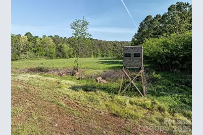 5555 Groves Road, Union Mills, NC 28167 - Photo 25