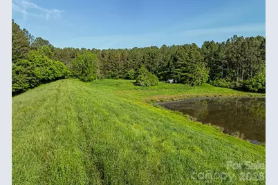 5555 Groves Road, Union Mills, NC 28167 - Photo 13