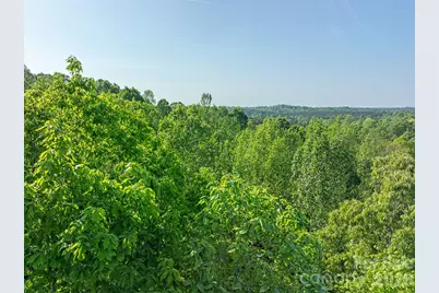 5555 Groves Road, Union Mills, NC 28167 - Photo 21
