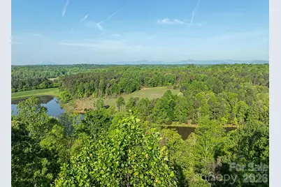 5555 Groves Road, Union Mills, NC 28167 - Photo 5
