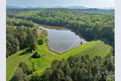5555 Groves Road, Union Mills, NC 28167 - Photo 7