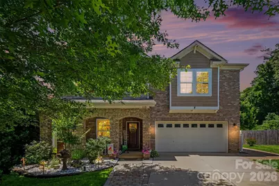 112 Elysian Estate Court, Mooresville, NC 28115 - Photo 1