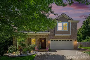 112 Elysian Estate Ct, Mooresville, NC 28115 - Photo 1