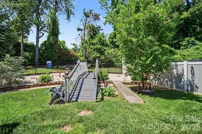 112 Elysian Estate Court, Mooresville, NC 28115 - Photo 17