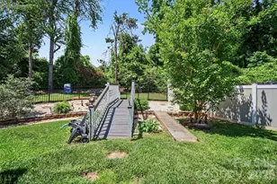 112 Elysian Estate Ct, Mooresville, NC 28115 - Photo 17