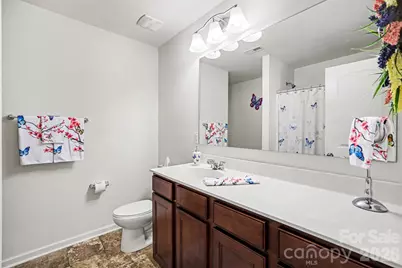 112 Elysian Estate Court, Mooresville, NC 28115 - Photo 15