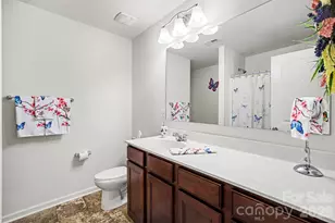 112 Elysian Estate Ct, Mooresville, NC 28115 - Photo 15
