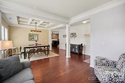 112 Elysian Estate Court, Mooresville, NC 28115 - Photo 3