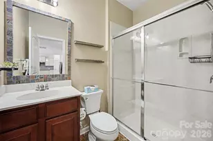 112 Elysian Estate Ct, Mooresville, NC 28115 - Photo 13