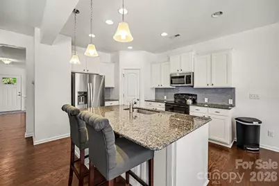 112 Elysian Estate Court, Mooresville, NC 28115 - Photo 5