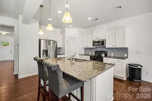 112 Elysian Estate Ct, Mooresville, NC 28115 - Photo 5