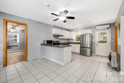 67 Banks Town Road, Weaverville, NC 28787 - Photo 7