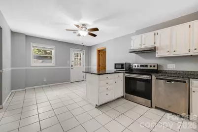 67 Banks Town Road, Weaverville, NC 28787 - Photo 11