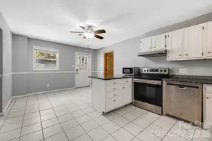 67 Banks Town Rd, Weaverville, NC 28787 - Photo 11