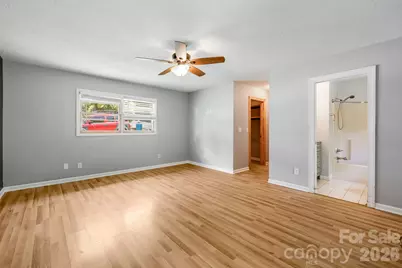 67 Banks Town Road, Weaverville, NC 28787 - Photo 27