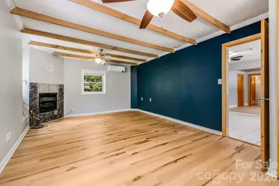 67 Banks Town Road, Weaverville, NC 28787 - Photo 5