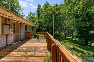 67 Banks Town Rd, Weaverville, NC 28787 - Photo 29