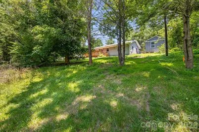 67 Banks Town Road, Weaverville, NC 28787 - Photo 35