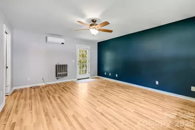 67 Banks Town Road, Weaverville, NC 28787 - Photo 25