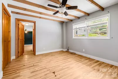 67 Banks Town Road, Weaverville, NC 28787 - Photo 17