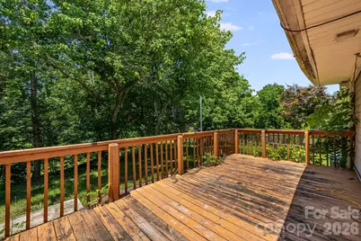 67 Banks Town Road, Weaverville, NC 28787 - Photo 3