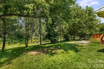 67 Banks Town Road, Weaverville, NC 28787 - Photo 31