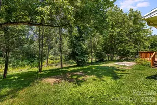 67 Banks Town Rd, Weaverville, NC 28787 - Photo 31