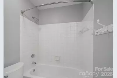 18861 Vineyard Point Lane, Cornelius, NC 28031 - Photo 23