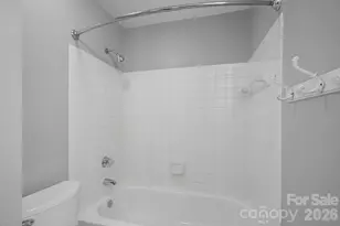 18861 Vineyard Point Ln, Cornelius, NC 28031 - Photo 23