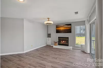 18861 Vineyard Point Lane, Cornelius, NC 28031 - Photo 9