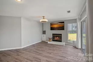 18861 Vineyard Point Ln, Cornelius, NC 28031 - Photo 9