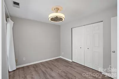 18861 Vineyard Point Lane, Cornelius, NC 28031 - Photo 17