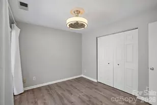 18861 Vineyard Point Ln, Cornelius, NC 28031 - Photo 17
