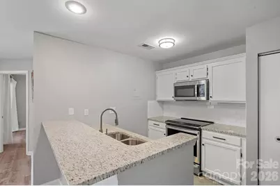 18861 Vineyard Point Lane, Cornelius, NC 28031 - Photo 13