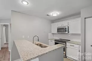 18861 Vineyard Point Ln, Cornelius, NC 28031 - Photo 13