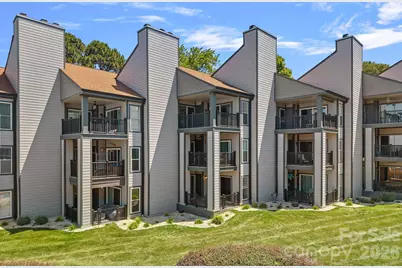 18861 Vineyard Point Lane, Cornelius, NC 28031 - Photo 27