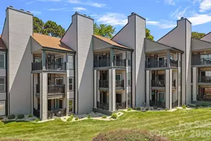18861 Vineyard Point Ln, Cornelius, NC 28031 - Photo 27