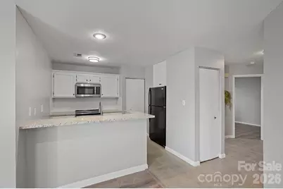 18861 Vineyard Point Lane, Cornelius, NC 28031 - Photo 11