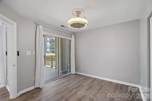 18861 Vineyard Point Ln, Cornelius, NC 28031 - Photo 19