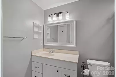 18861 Vineyard Point Lane, Cornelius, NC 28031 - Photo 19