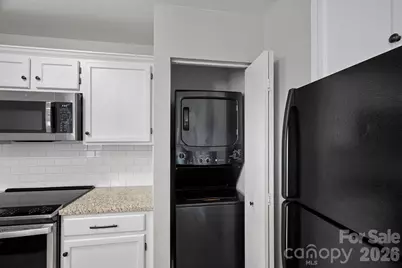 18861 Vineyard Point Lane, Cornelius, NC 28031 - Photo 15