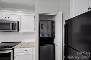 18861 Vineyard Point Ln, Cornelius, NC 28031 - Photo 15