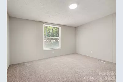 430 Charolais Drive, Salisbury, NC 28146 - Photo 17