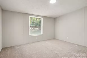430 Charolais Dr, Salisbury, NC 28146 - Photo 17