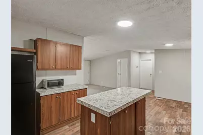 430 Charolais Drive, Salisbury, NC 28146 - Photo 11