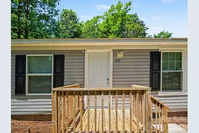 430 Charolais Drive, Salisbury, NC 28146 - Photo 5