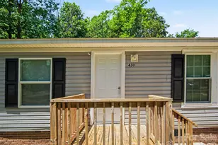 430 Charolais Dr, Salisbury, NC 28146 - Photo 5