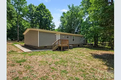 430 Charolais Drive, Salisbury, NC 28146 - Photo 25