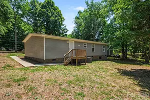 430 Charolais Dr, Salisbury, NC 28146 - Photo 25